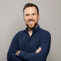 Peter Butschan - Senior Produktmanager OTTO (GmbH & Co KG)